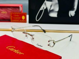 Picture of Cartier Optical Glasses _SKUfw56969128fw